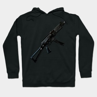 Vityaz-SN Hoodie